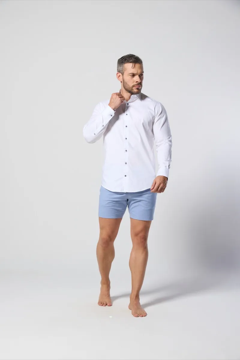 Men's Resortwear Colombia